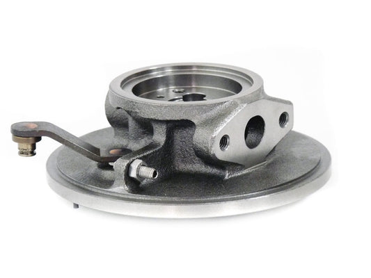 Bearing housing GA-01-0147