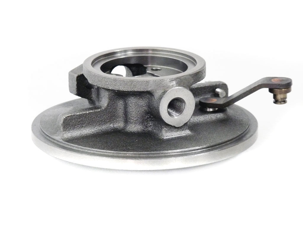 Bearing housing GA-01-0147