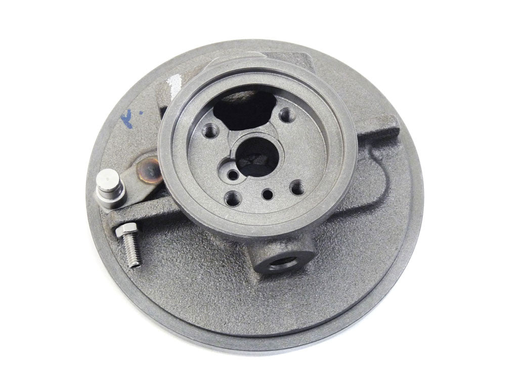 Bearing housing GA-01-0146
