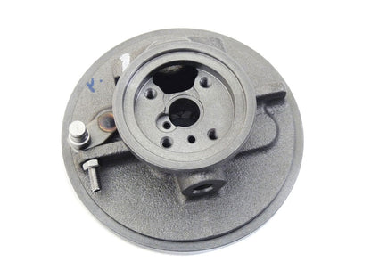 Bearing housing GA-01-0146
