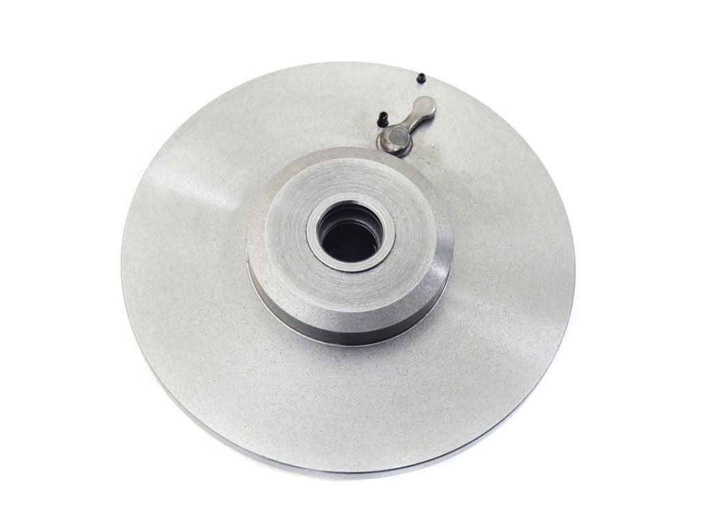 Bearing housing GA-01-0146