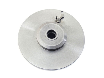 Bearing housing GA-01-0146