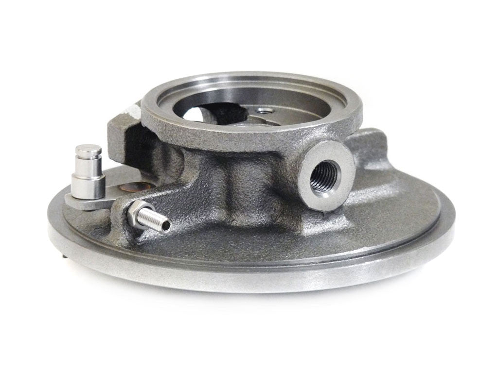 Bearing housing GA-01-0146