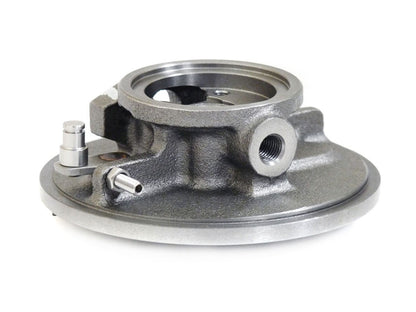 Bearing housing GA-01-0146