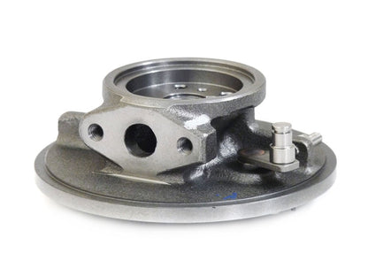 Bearing housing GA-01-0146