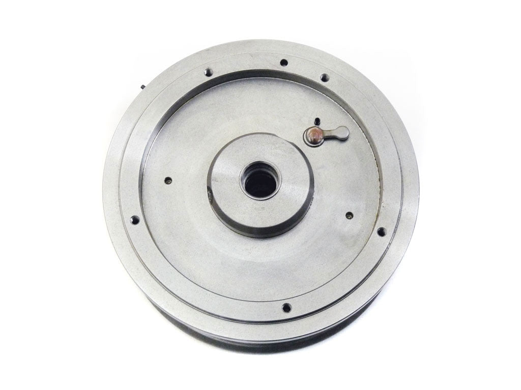 Bearing housing GA-01-0145