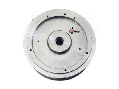 Bearing housing GA-01-0145