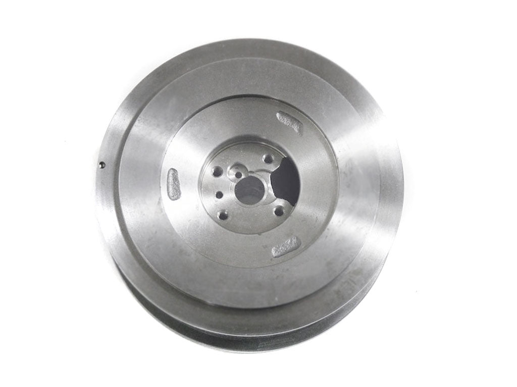 Bearing housing GA-01-0145