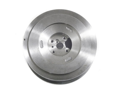 Bearing housing GA-01-0145