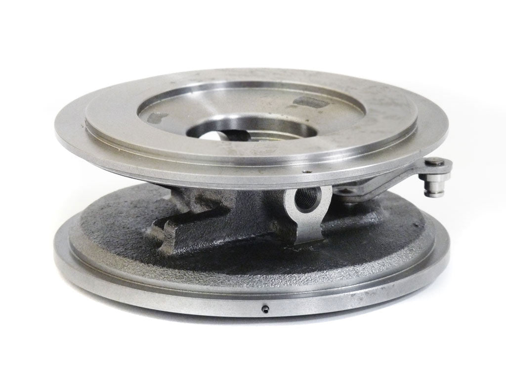 Bearing housing GA-01-0145