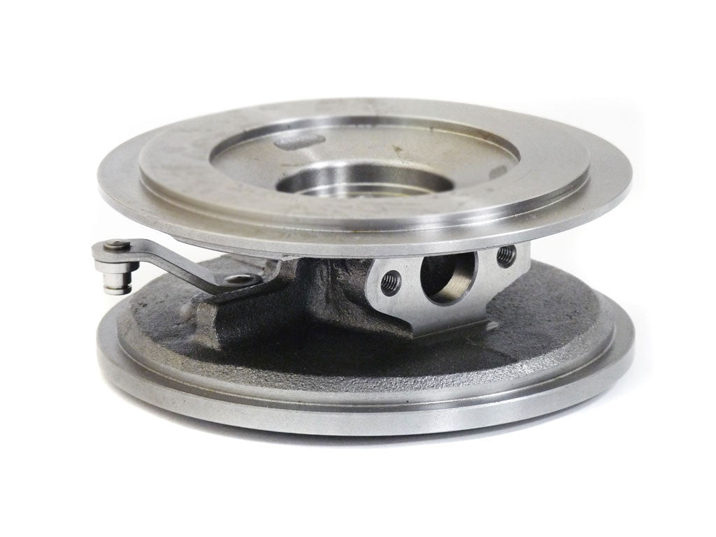 Bearing housing GA-01-0145