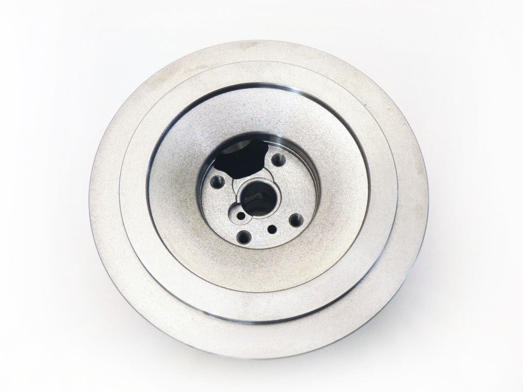 Bearing housing GA-01-0144