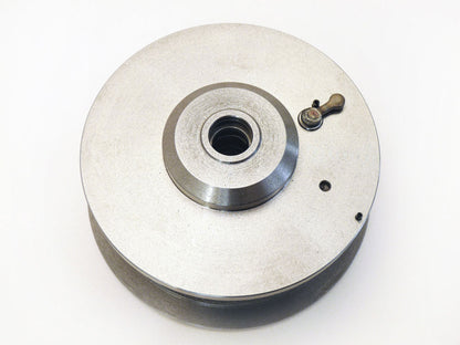 Bearing housing GA-01-0144