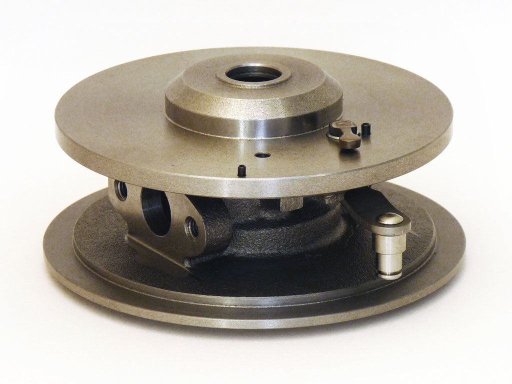 Bearing housing GA-01-0144