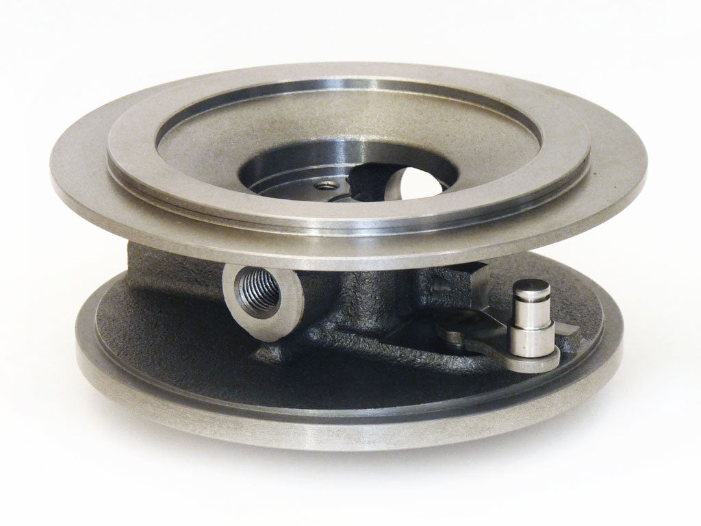 Bearing housing GA-01-0144