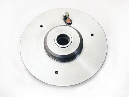 Bearing housing GA-01-0142