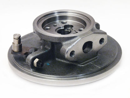Bearing housing GA-01-0142