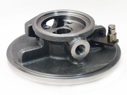 Bearing housing GA-01-0142