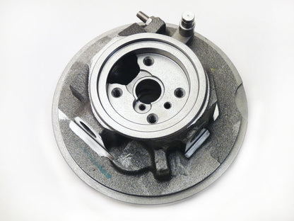 Bearing housing GA-01-0141