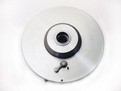 Bearing housing GA-01-0141
