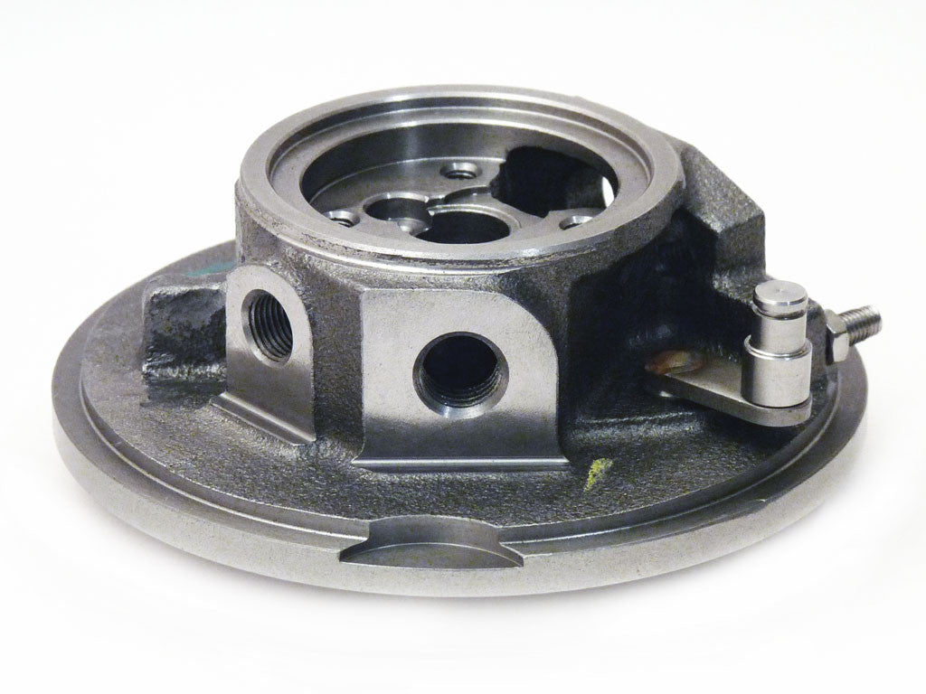 Bearing housing GA-01-0141