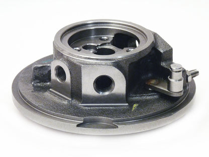 Bearing housing GA-01-0141