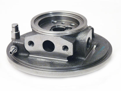 Bearing housing GA-01-0141