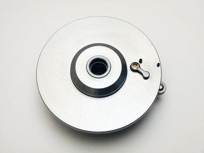 Bearing housing GA-01-0140