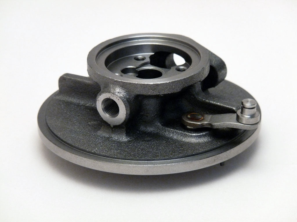 Bearing housing GA-01-0140