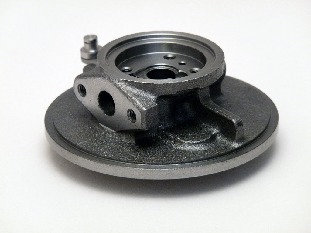 Bearing housing GA-01-0140