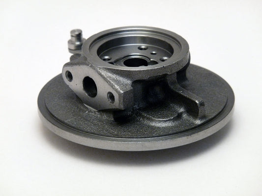 Bearing housing GA-01-0140