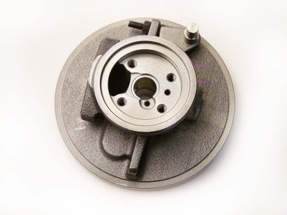 Bearing housing GA-01-0139
