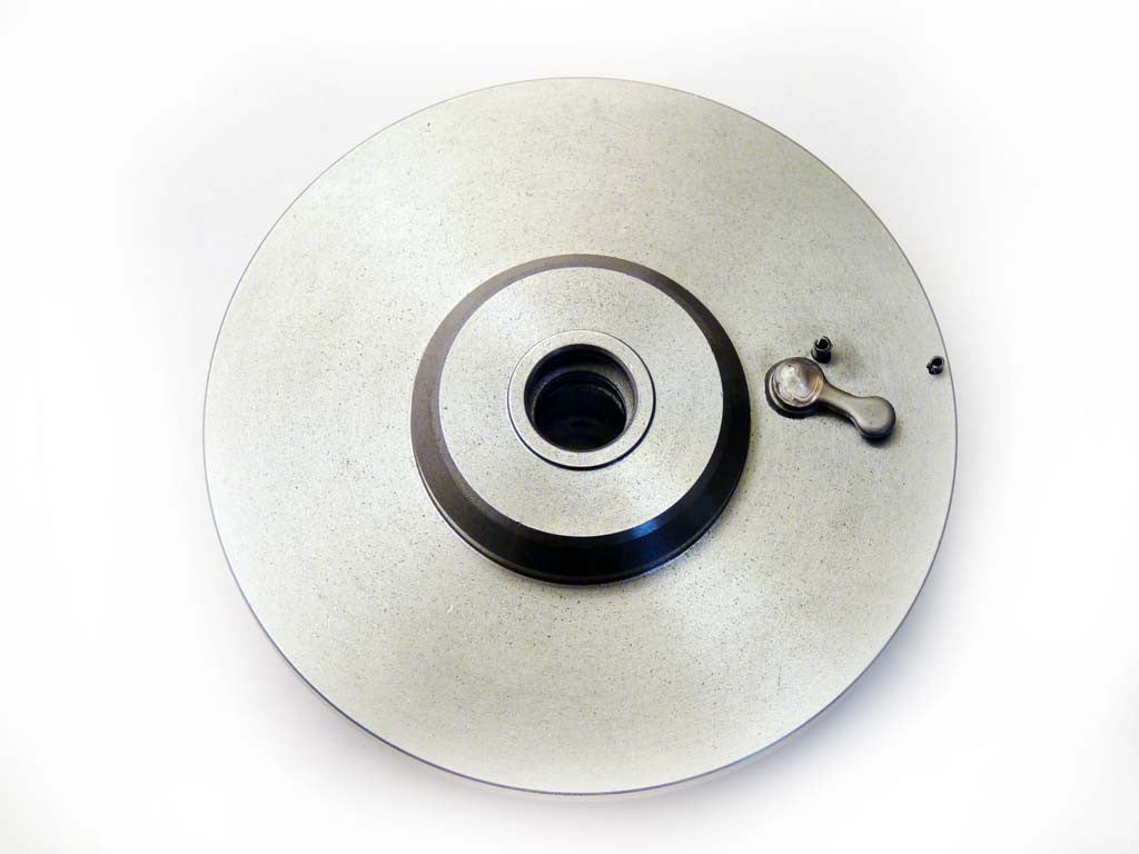 Bearing housing GA-01-0139