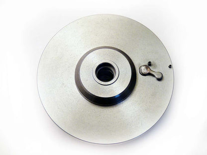 Bearing housing GA-01-0139