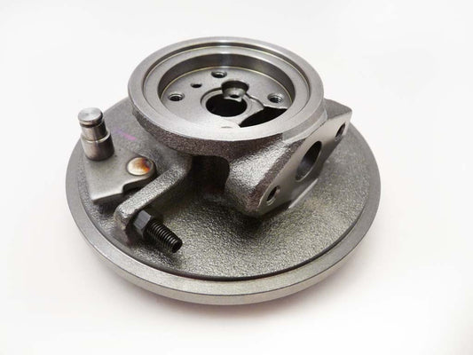 Bearing housing GA-01-0139