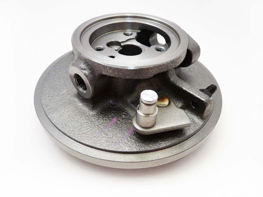 Bearing housing GA-01-0139