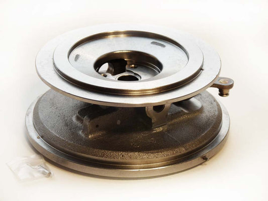 Bearing housing GA-01-0138