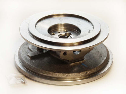 Bearing housing GA-01-0138