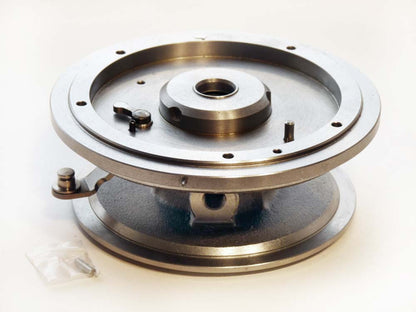 Bearing housing GA-01-0138