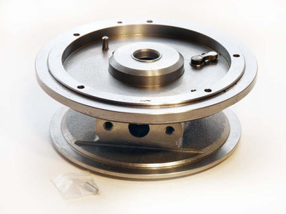 Bearing housing GA-01-0138