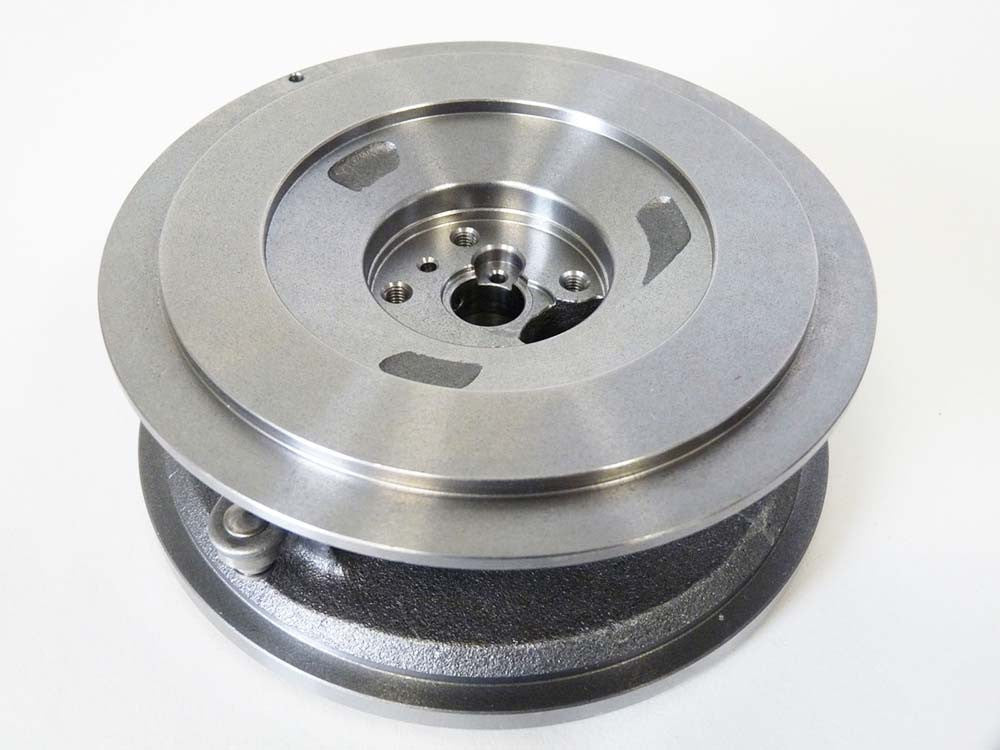 Bearing housing GA-01-0137