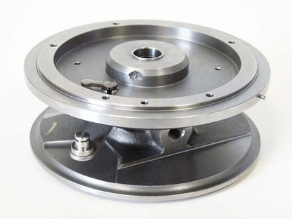 Bearing housing GA-01-0137