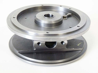 Bearing housing GA-01-0137