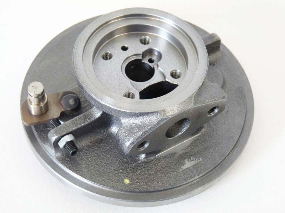 Bearing housing GA-01-0136