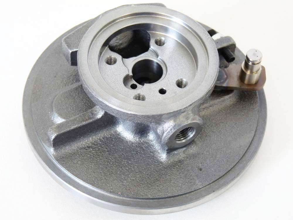 Bearing housing GA-01-0136