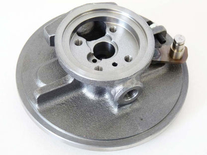 Bearing housing GA-01-0136