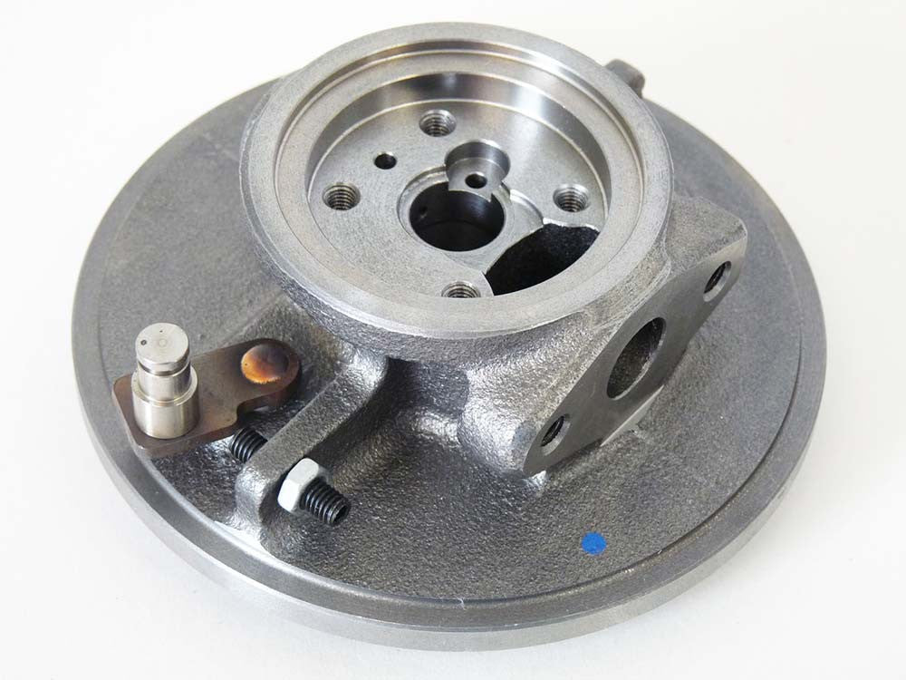Bearing housing GA-01-0135