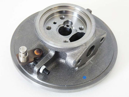 Bearing housing GA-01-0135