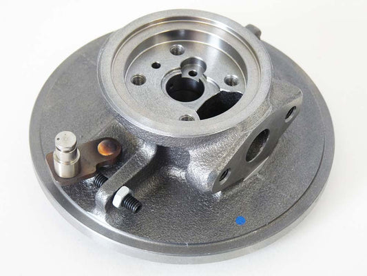 Bearing housing GA-01-0135