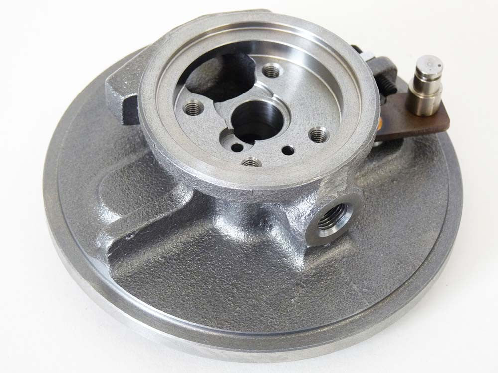 Bearing housing GA-01-0135